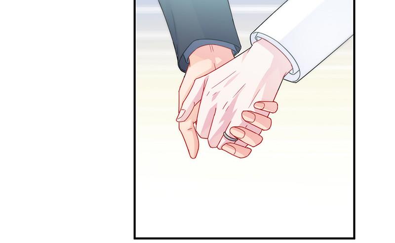 第145话 你猜我们什么关系(1/2)-第146话