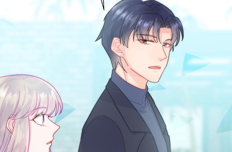 第145话 你猜我们什么关系(1/2)-第146话