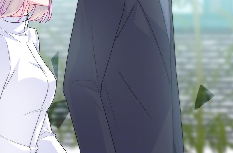 第145话 你猜我们什么关系(1/2)-第146话