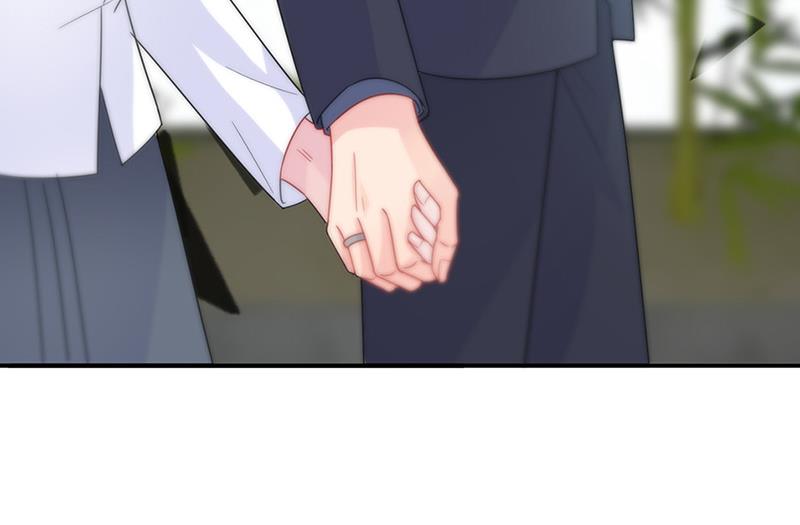 第145话 你猜我们什么关系(1/2)-第146话