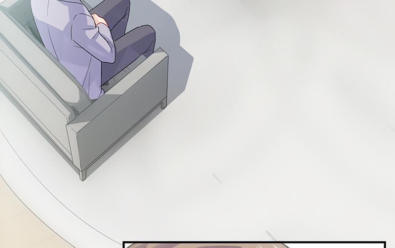 第145话 你猜我们什么关系(1/2)-第146话