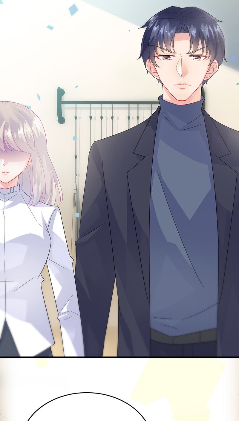 第147话 偿还你的恩情(1/2)-第148话