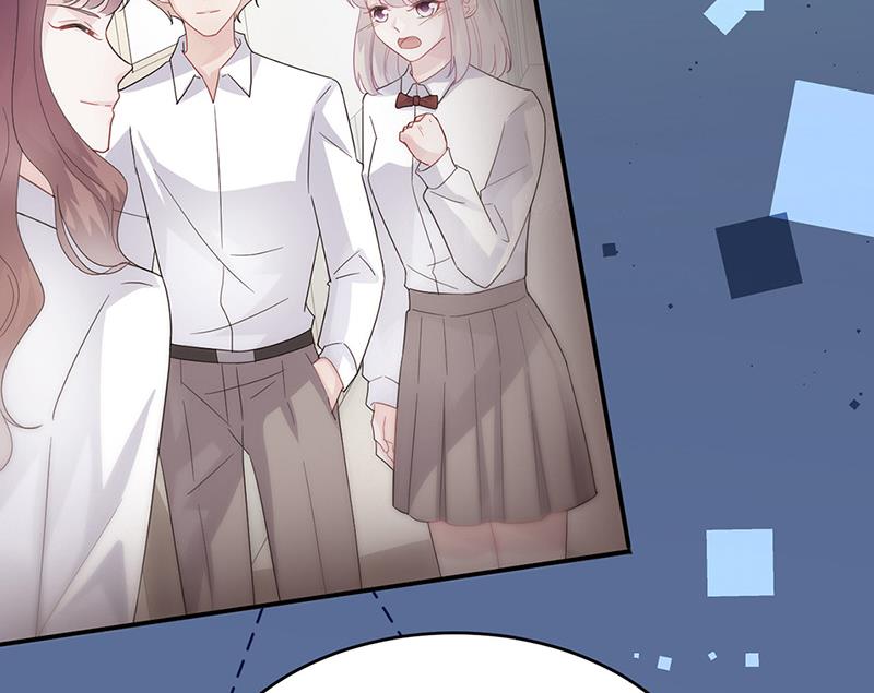 第147话 偿还你的恩情(1/2)-第148话