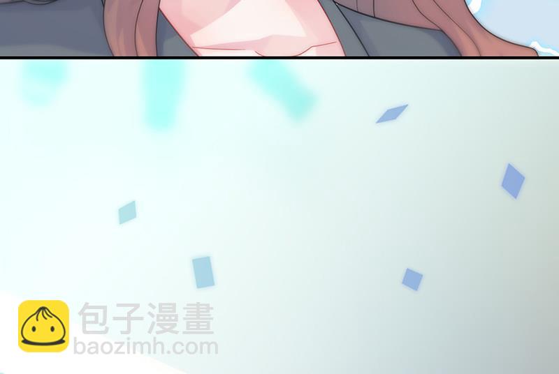 第147话 偿还你的恩情(1/2)-第148话