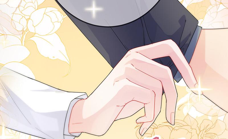 第149话 不是有我吗(1/2)-第150话