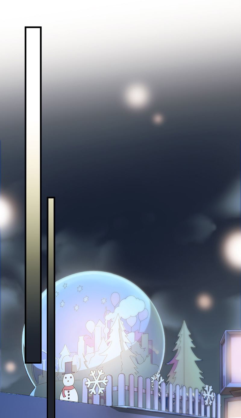 第149话 不是有我吗(1/2)-第150话