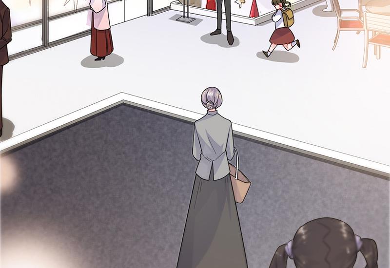 第149话 不是有我吗(1/2)-第150话