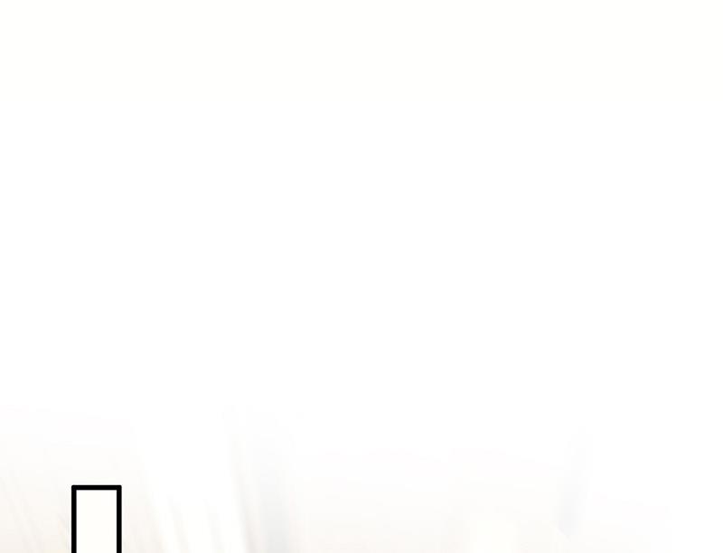 第149话 不是有我吗(1/2)-第150话