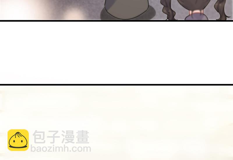 第149话 不是有我吗(1/2)-第150话