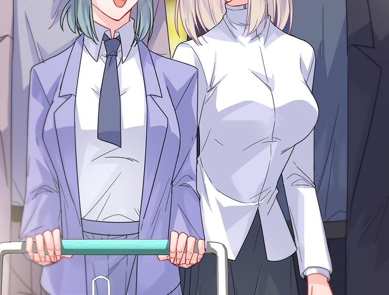 第149话 不是有我吗(1/2)-第150话