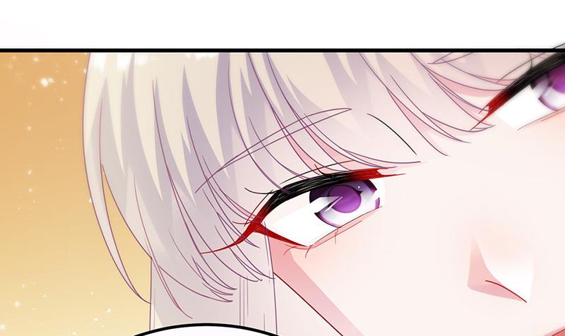 第149话 不是有我吗(1/2)-第150话