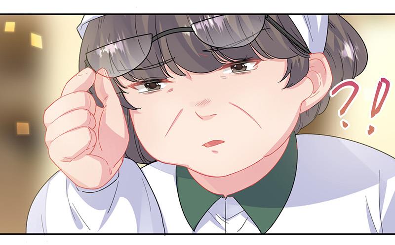 第151话 开始吃饭吧！(1/2)-第152话