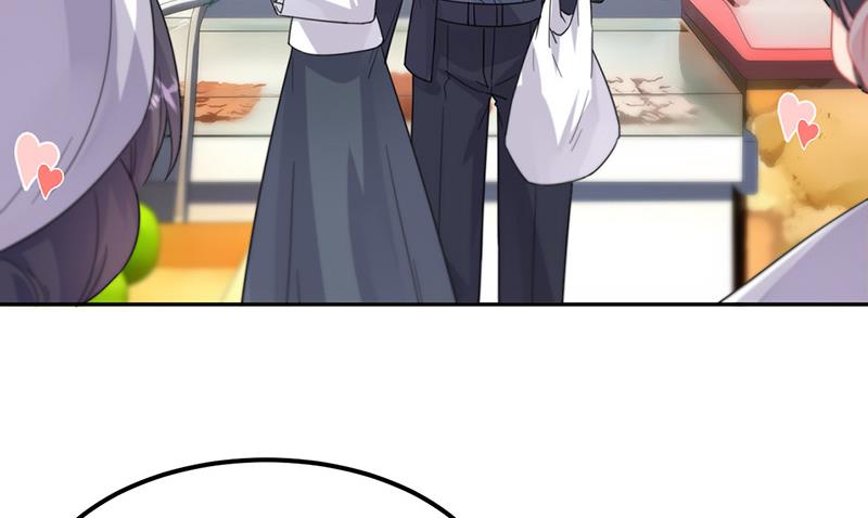 第151话 开始吃饭吧！(1/2)-第152话