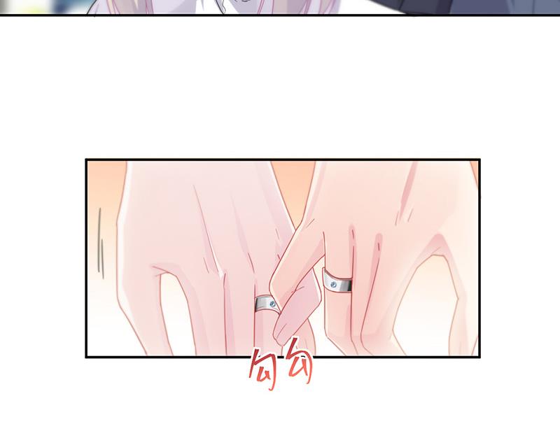 第151话 开始吃饭吧！(1/2)-第152话