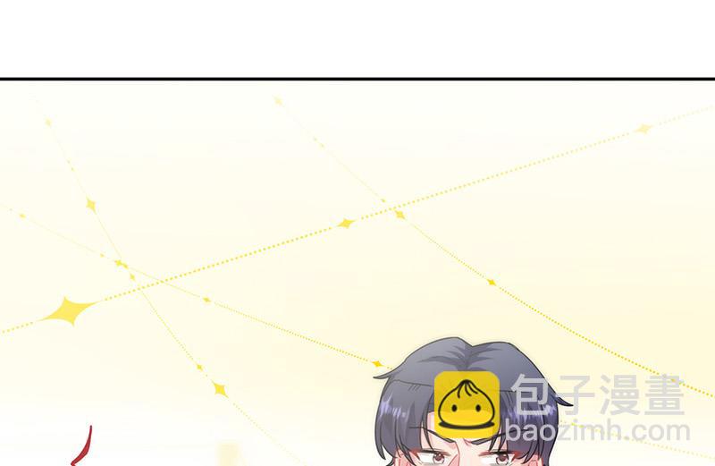 第151话 开始吃饭吧！(1/2)-第152话