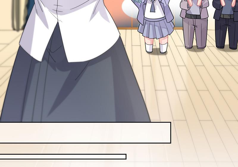 第151话 开始吃饭吧！(1/2)-第152话