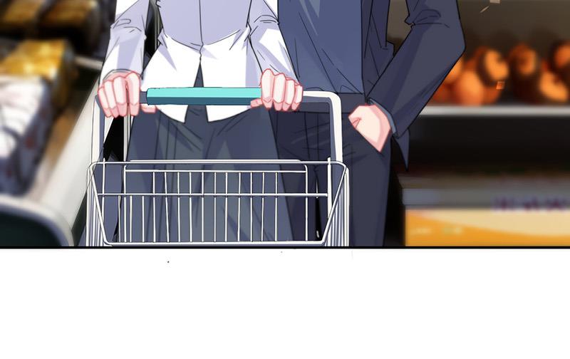 第151话 开始吃饭吧！(1/2)-第152话