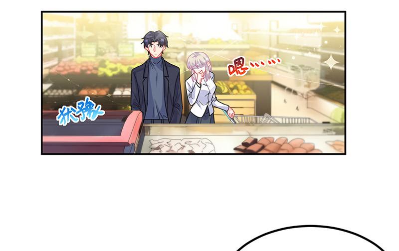 第151话 开始吃饭吧！(1/2)-第152话