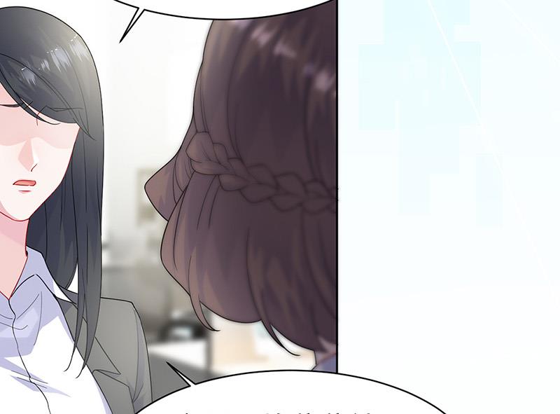 第153话 你喜欢裴知熙(1/2)-第154话