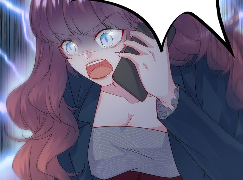 第153话 你喜欢裴知熙(1/2)-第154话