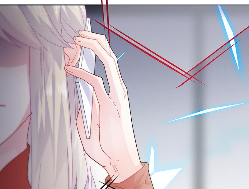 第153话 你喜欢裴知熙(1/2)-第154话