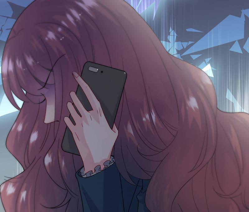 第153话 你喜欢裴知熙(1/2)-第154话