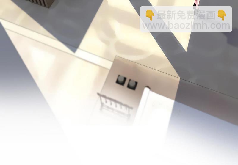 第157话 气死我了！(1/2)-第158话