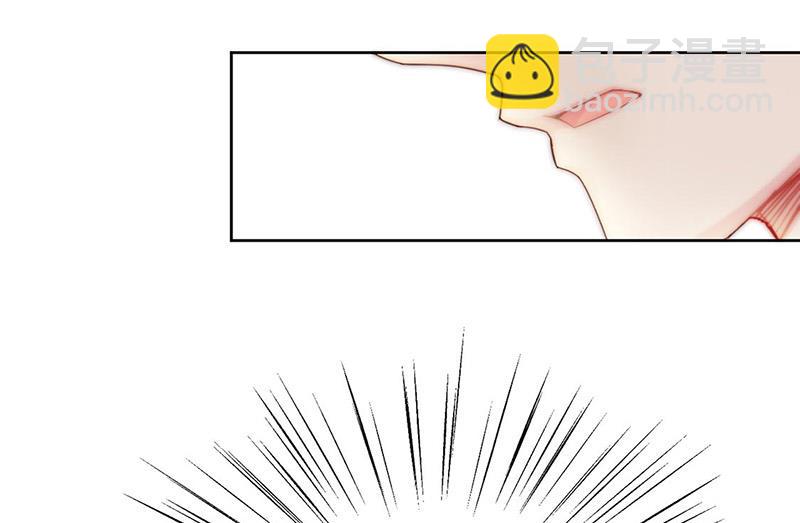 第157话 气死我了！(1/2)-第158话