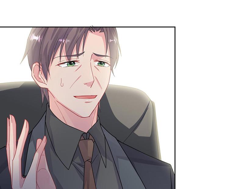 第157话 气死我了！(1/2)-第158话