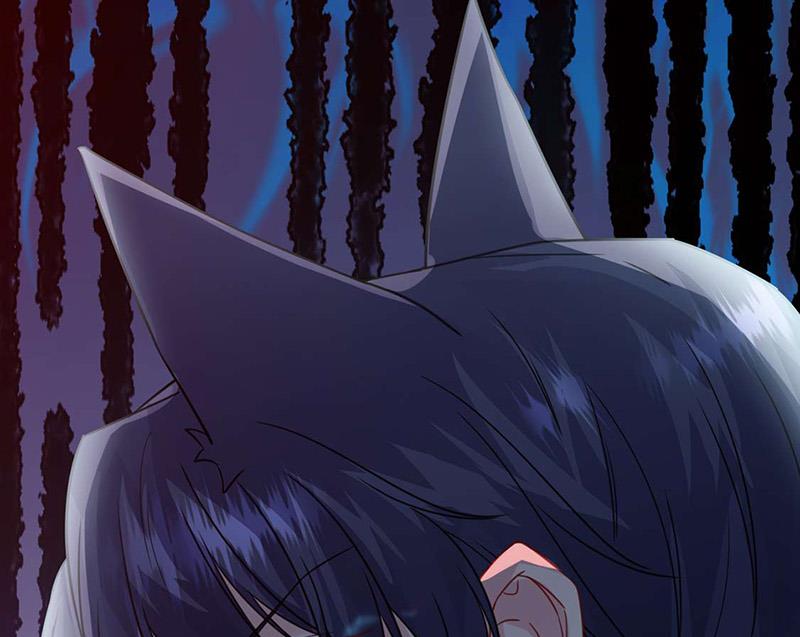 第159话 那个男人，不安分(1/2)-第160话