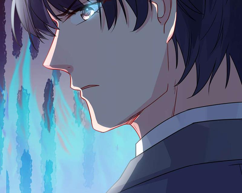 第159话 那个男人，不安分(1/2)-第160话