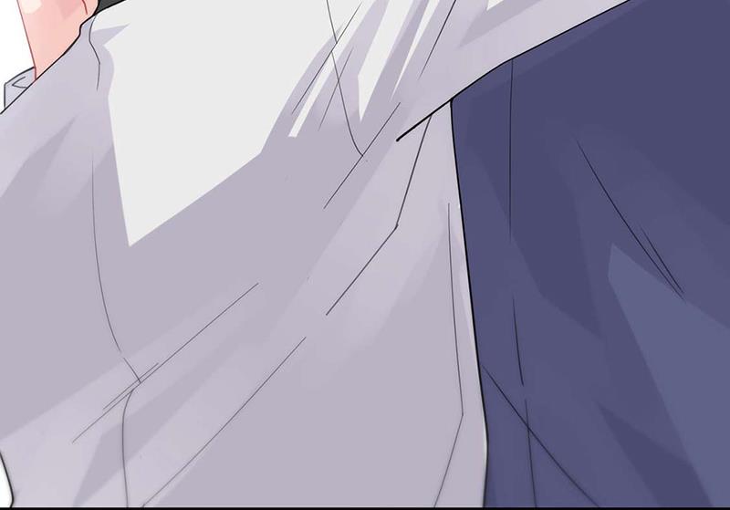 第159话 那个男人，不安分(1/2)-第160话