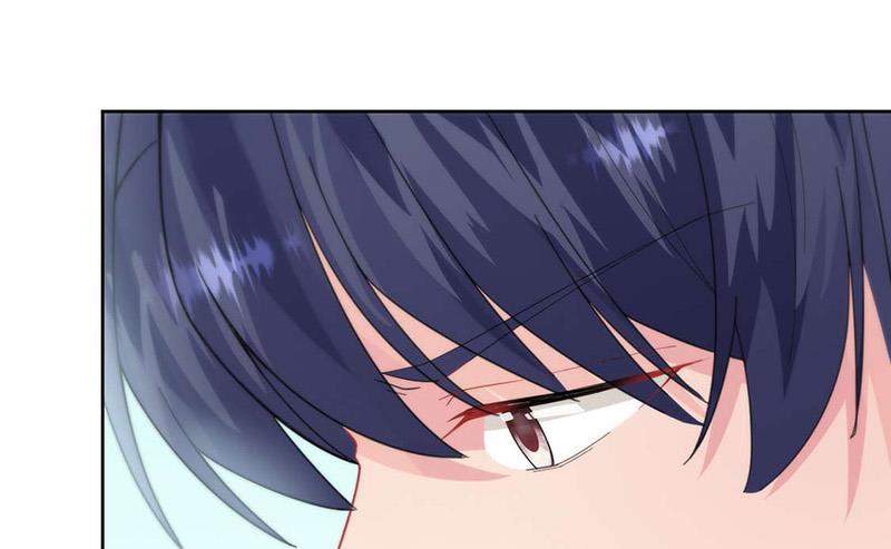 第159话 那个男人，不安分(1/2)-第160话