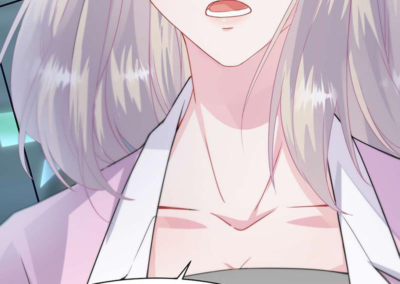 第159话 那个男人，不安分(1/2)-第160话