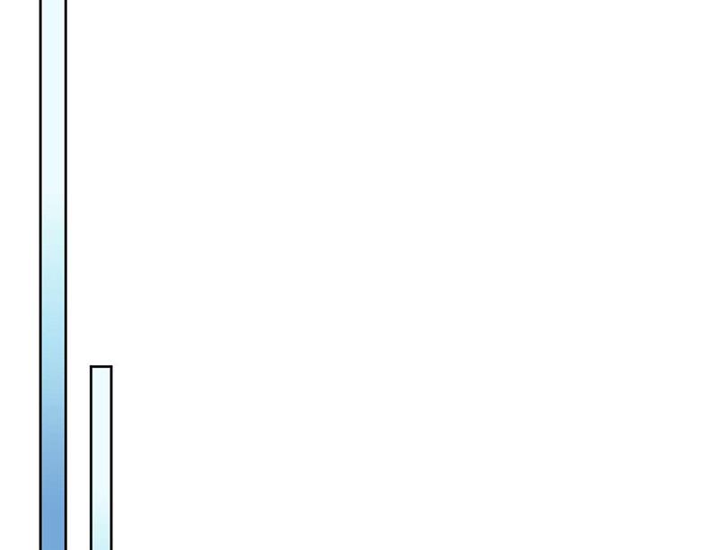 第159话 那个男人，不安分(1/2)-第160话