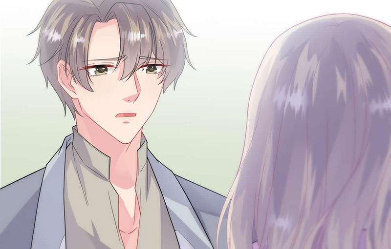 第159话 那个男人，不安分(1/2)-第160话