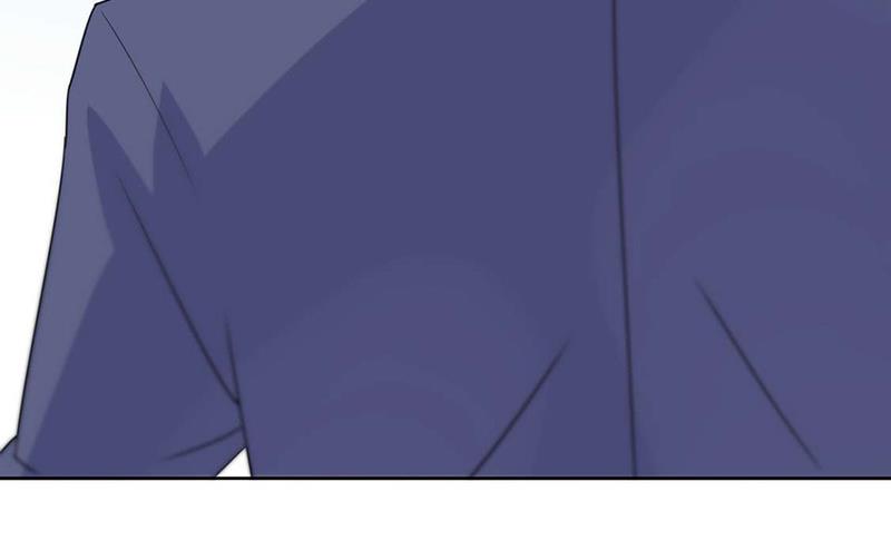 第159话 那个男人，不安分(1/2)-第160话