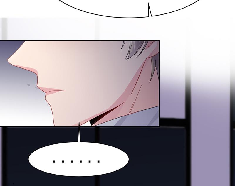 第161话 这是谁？(1/2)-第162话