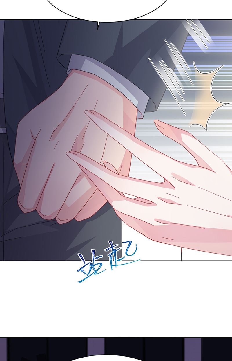 第161话 这是谁？(1/2)-第162话