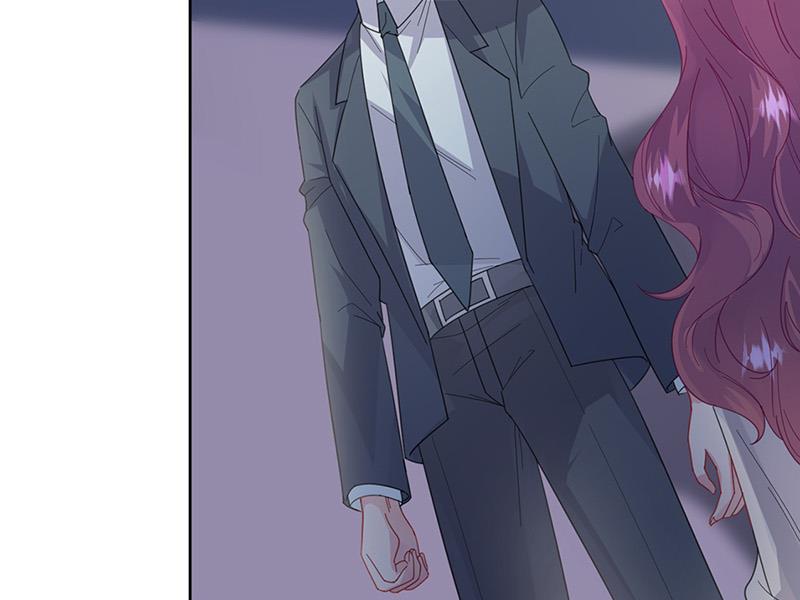 第161话 这是谁？(1/2)-第162话