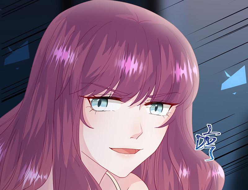 第161话 这是谁？(1/2)-第162话