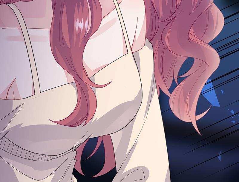 第161话 这是谁？(1/2)-第162话