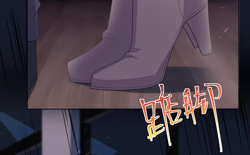 第161话 这是谁？(1/2)-第162话