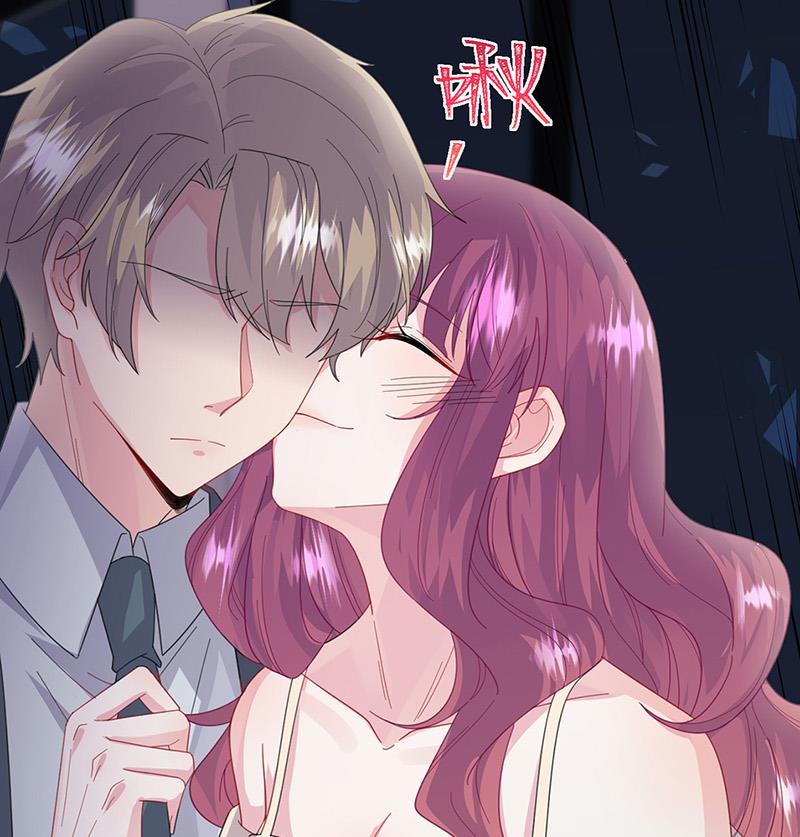 第161话 这是谁？(1/2)-第162话