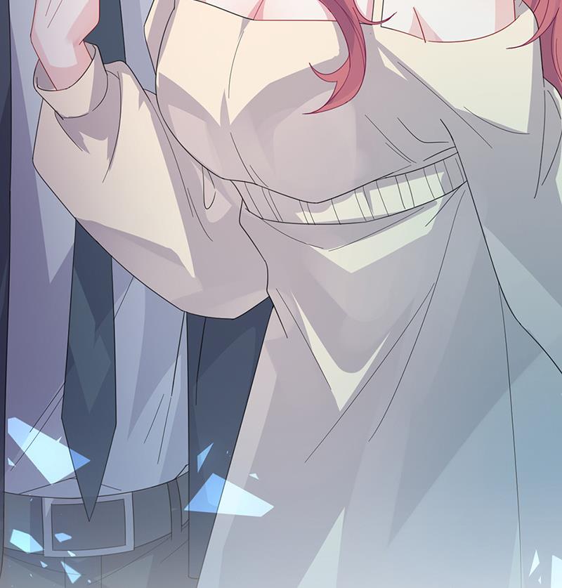 第161话 这是谁？(1/2)-第162话