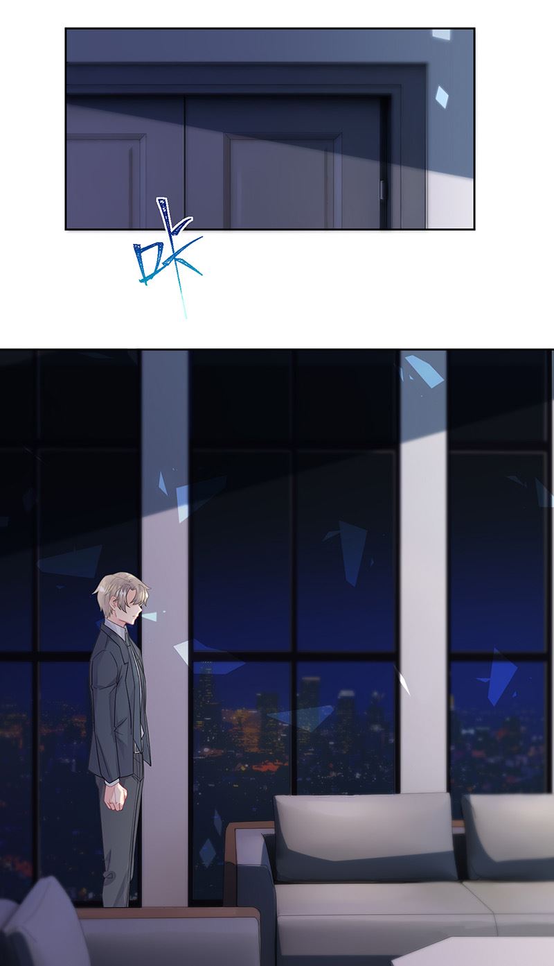 第161话 这是谁？(1/2)-第162话