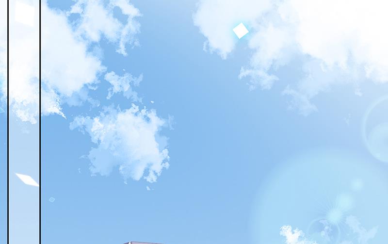 第161话 这是谁？(1/2)-第162话