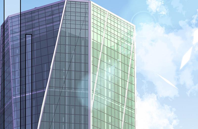 第161话 这是谁？(1/2)-第162话