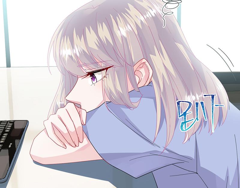 第161话 这是谁？(1/2)-第162话