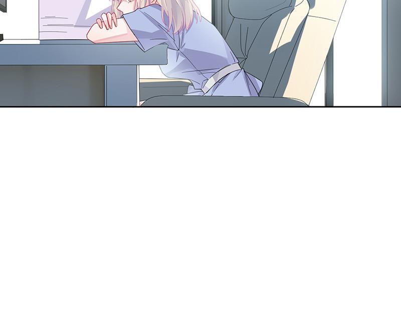 第161话 这是谁？(1/2)-第162话